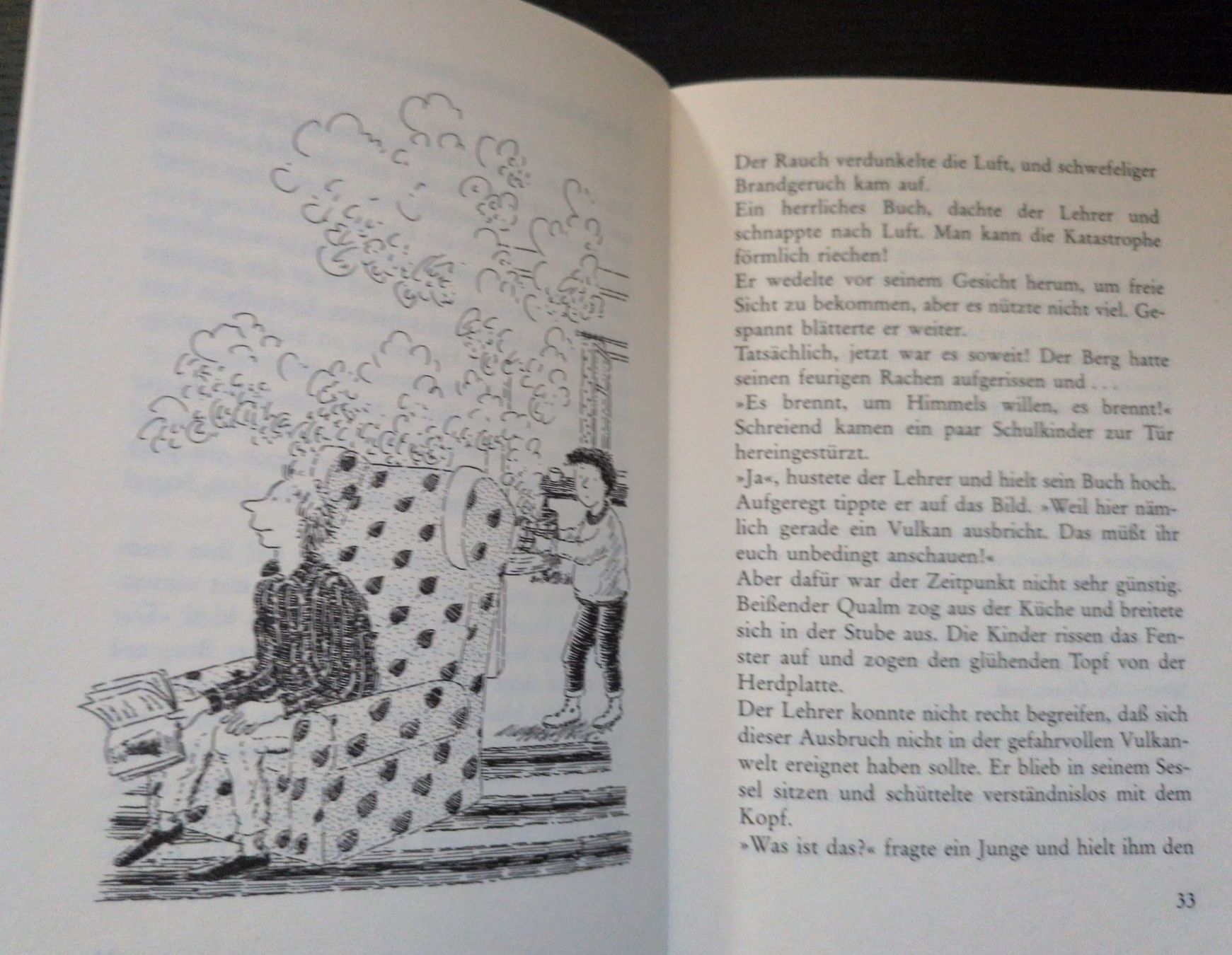 Libri: Schwalben im Klassenzimmer – Usato da Ottikon venduto da sobsale 2
