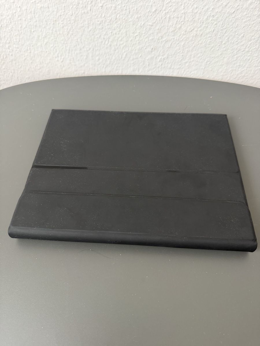 Covers & Borse: Ipad case with keyboard – Usato da Dübendorf venduto da Srdan90 1