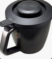 Vorwerk Thermomix Mixtopf TM7 neu in OVP
