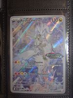 Cartes Pokemon divers