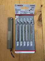 NP:175 outdoorwerk sägetool outdoor bushcraft survival säge