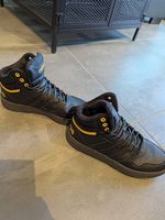 Chaussure Adidas 