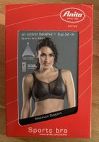 Anita Sports BH air control 5544 Cup B 95 NEU
