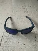 100% Centric Sonnenbrille
