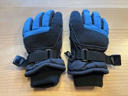 Handschuhe Kids 2-4 Jahre 