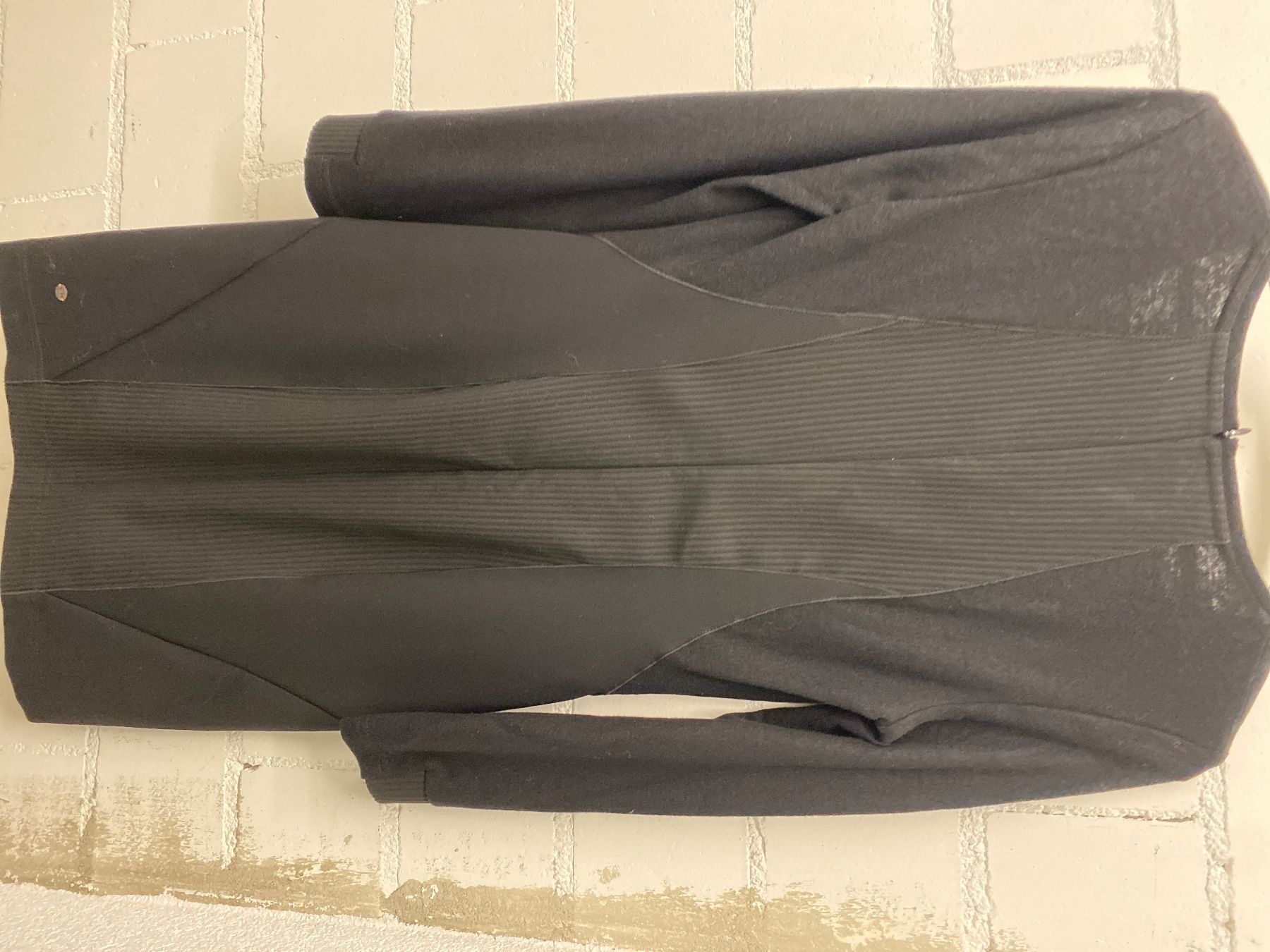 Hugo Boss Vestiti: Kleid Boss – Nuovo (secondo la descrizione) da Dättwil AG venduto da Zorica_1 1