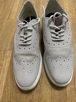Geox Schuhe Gr. 39