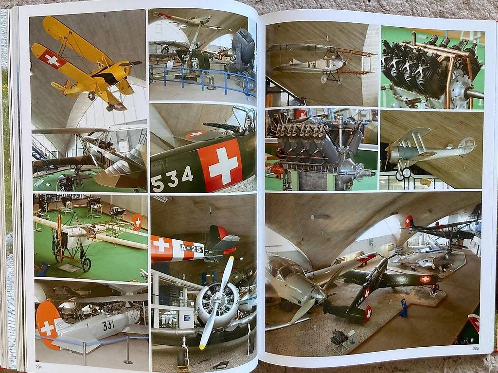 Livres: Schweizer Spezialitäten  – D'occasion à Schwarzenbach SG par ernesto3.6 3