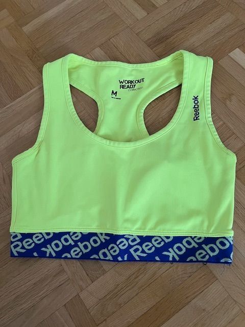 Canottiere & Pantaloni: Sport - Tenue Gr. M – Nuovo (secondo la descrizione) da Walenstadt venduto da ricamul 4