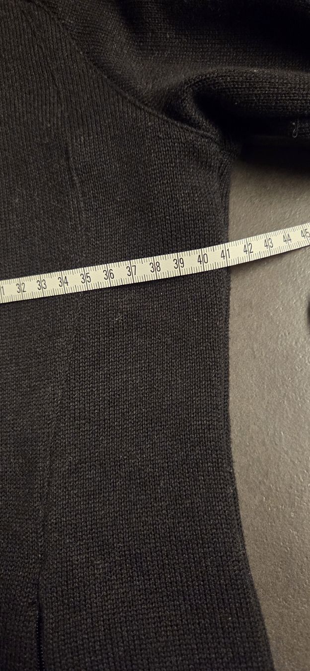 Switcher Giacche: Jacke Switcher Gr. S – Usato da Lyss venduto da Urma5 1