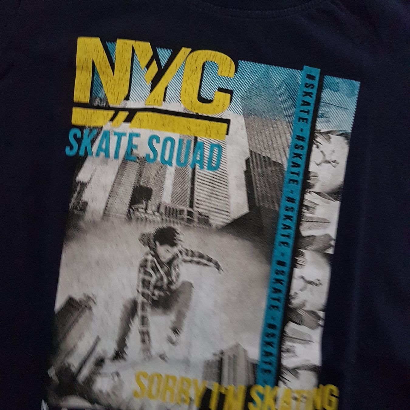 Camicie, T-shirt & Polo: Shirt – Usato da Altishofen venduto da Simba220 1