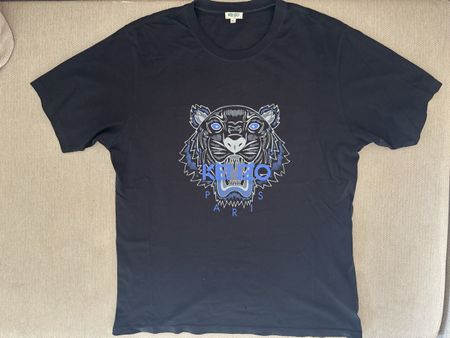Kenzo T shirt