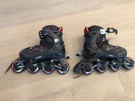 Roller Blades