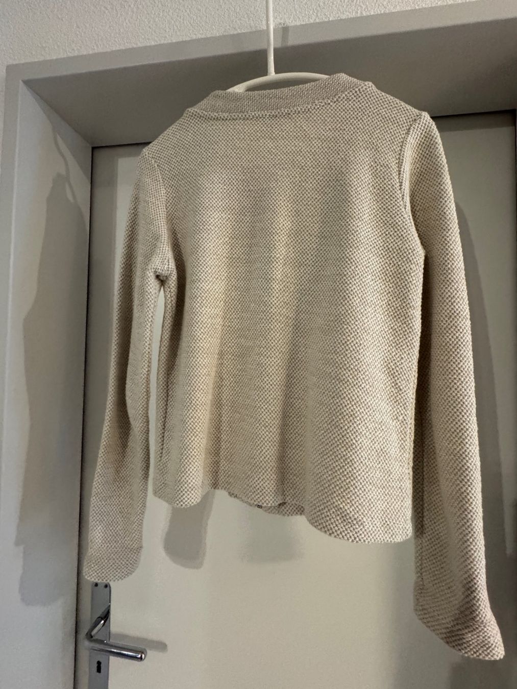 Giacche: Steet one Jacke / Blazer    80% Baumwolle – Usato da Jona venduto da tzhkaka1 1