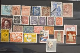 Lot Portugal