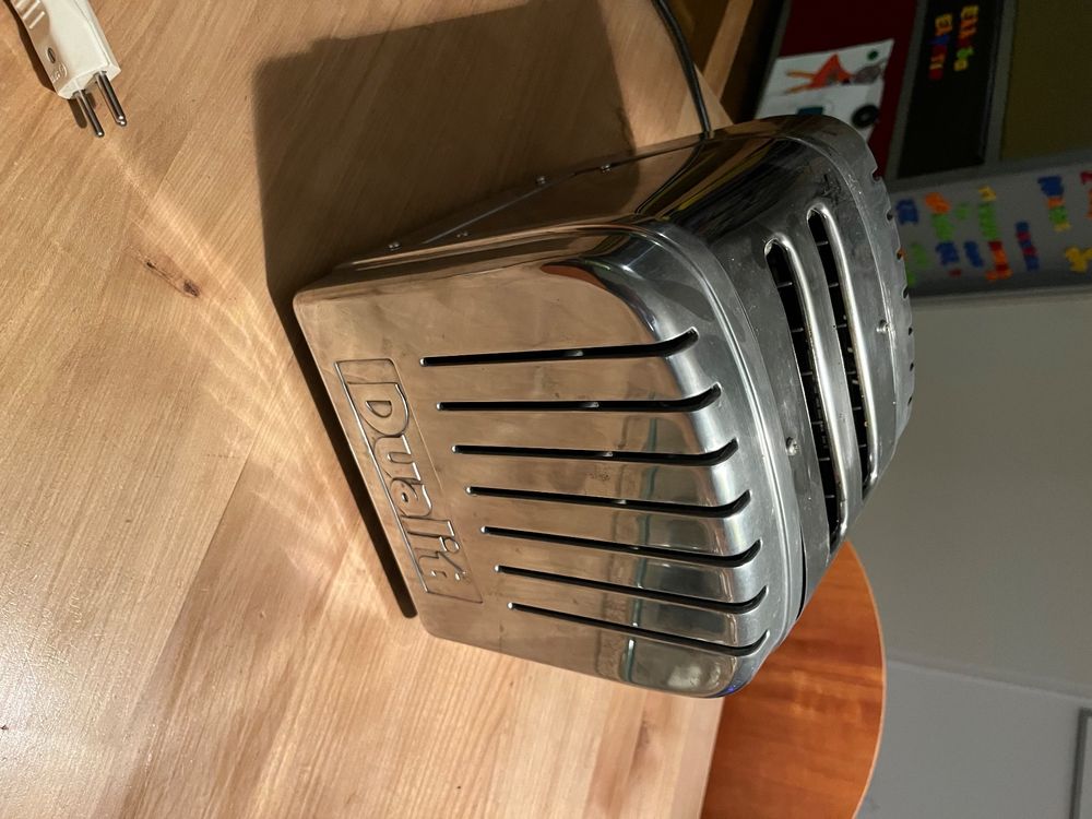 Automatische Billardqueue-Pistole - Präziser Kugelauswurf Für Turniere