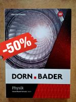 Dorn.Bader. Physik - neu und ungebraucht