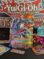 Yugioh LOCR-JP012 Galaxy Defense Robot Orbital 7 2