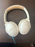 Bose Kopfhörer Quiet Comfort 35 II