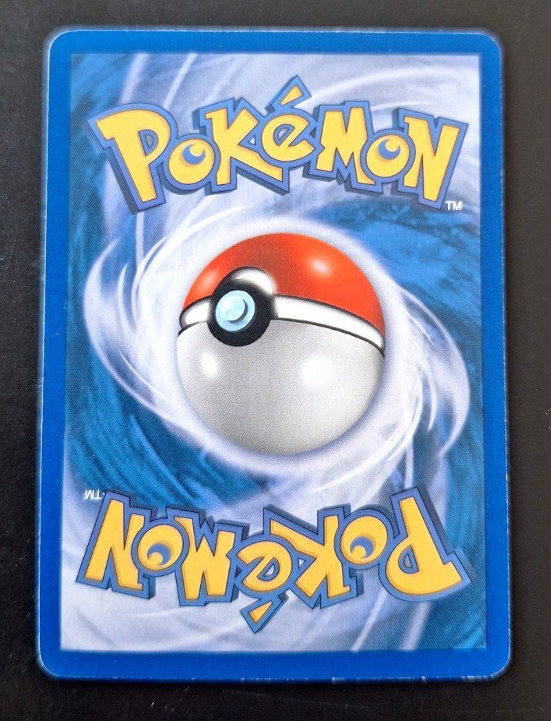 Pokémon Sammelbilder & Trading cards: Moltres EX #115 Pokemon Fire Red & Leaf Green – Gebraucht aus Sugiez von eLCangri90 2