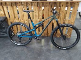 Rocky Mountain Instinct Carbon 70 (29) Grösse M