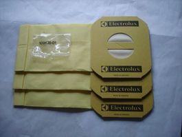 Elektrolux Staubbeutel