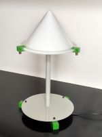 Chiodino Lampe von Franco Raggi, 1993