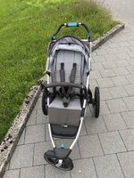 Thule Urban Glide 2
