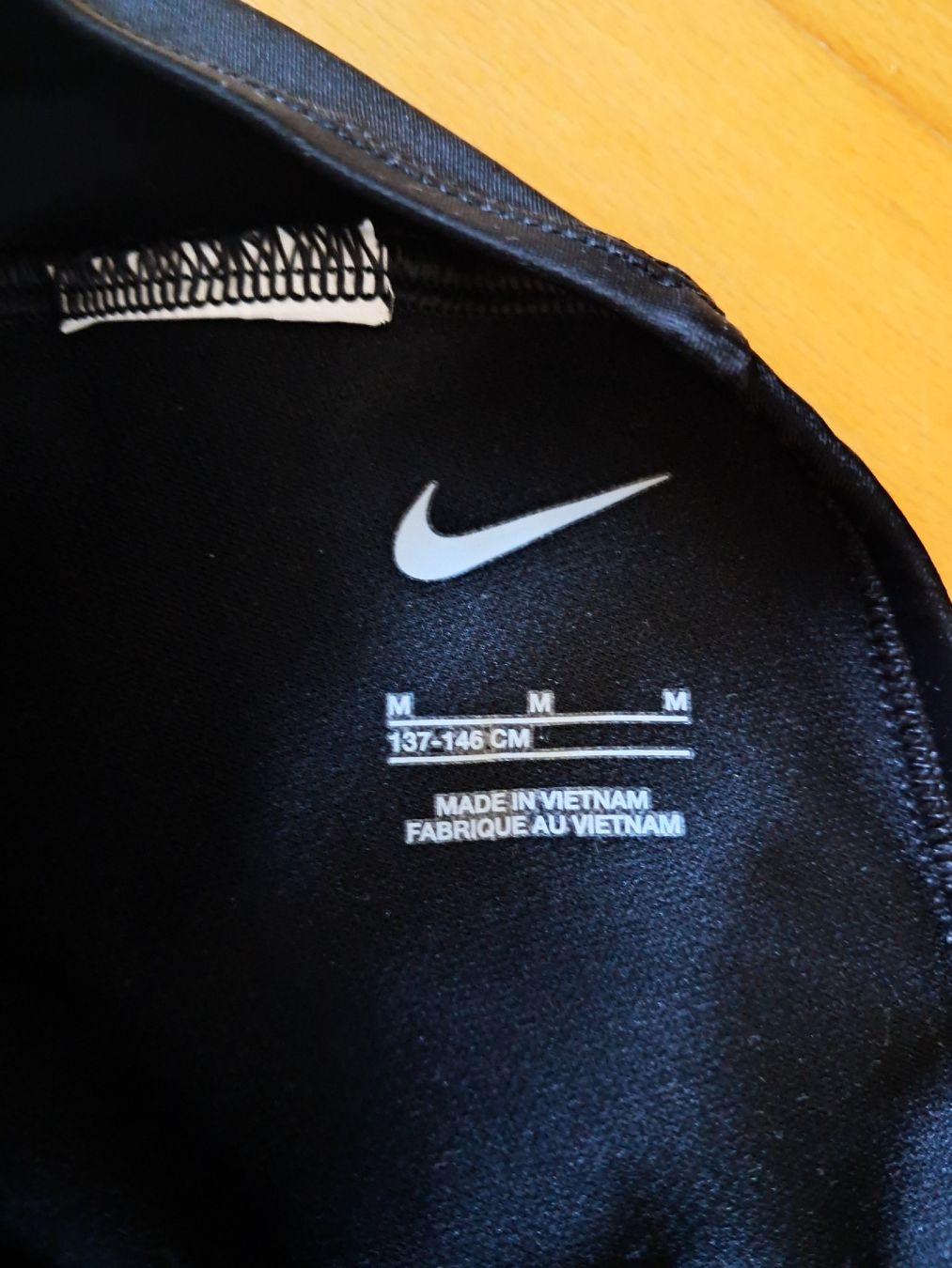 Nike Costumi da bagno & Bikini: Badeanzug Nike Gr. 137-146 – Nuovo (secondo la descrizione) da Winterthur venduto da fabelwin 3