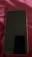 iPhone 11 Weiss 64 GB DEFEKT