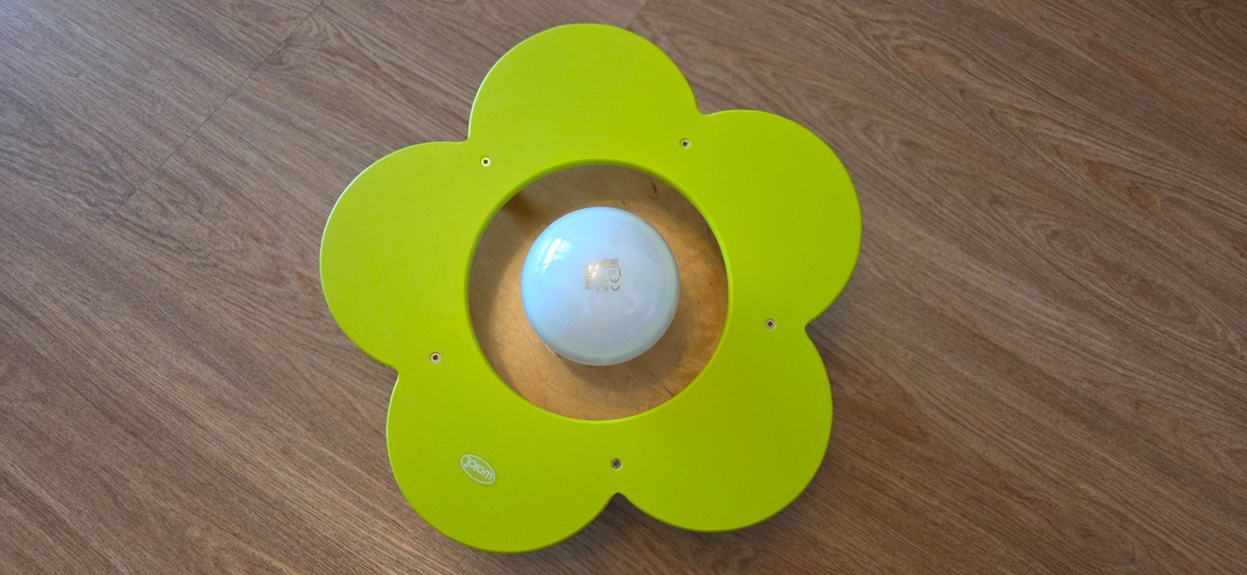 Lampadari & plafoniere: Deckenlampe für Kinder der Marke Waldi – Usato da Hägendorf venduto da Hedi3 1