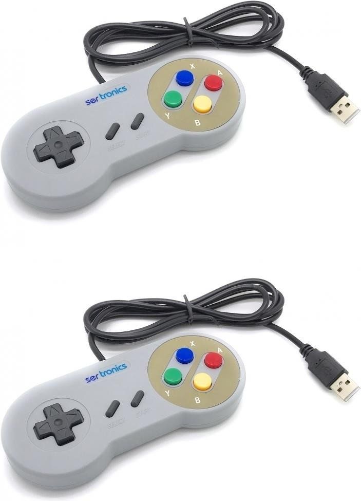 Raspberry Pi Schede madri: Raspberry Pi 3B Gaming Kit – Usato da Rüti ZH venduto da rom_66jj 2