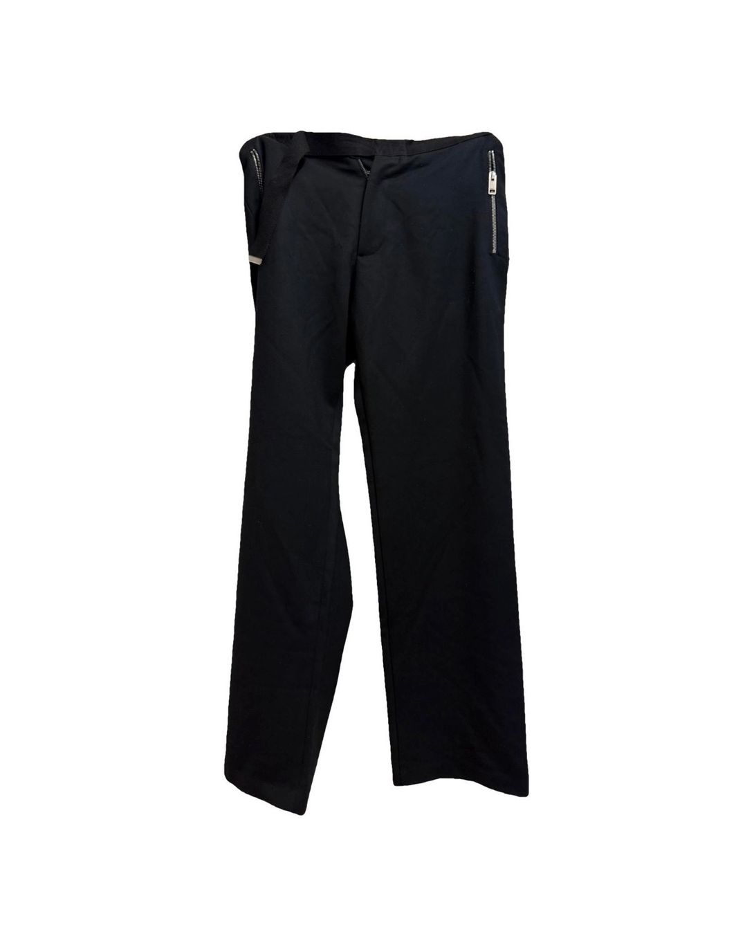 Diesel Hosen: DIESEL Pants Gr. 32 – Gebraucht aus Biel/Bienne von lichterhoh