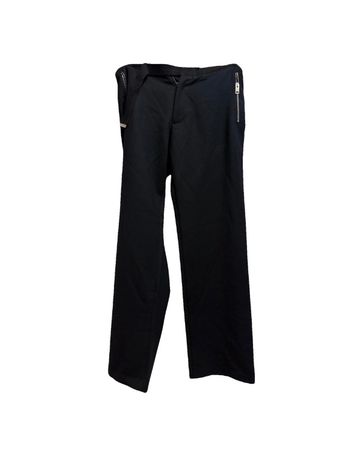 DIESEL Pants Gr. 32