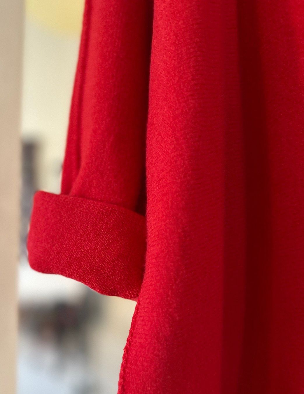 Maglioni & Felpe: PULLOVER OVERSIZE! M NOUVEAUTÉ 2026/27 – Nuovo e nell'imballaggio originale da Locarno venduto da NicoNion 4