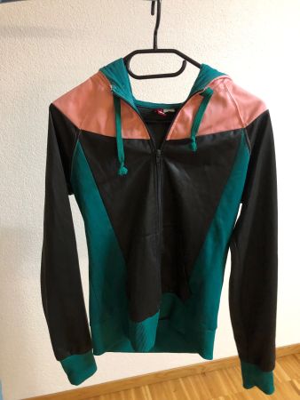 Strickjacke H&M