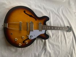 Epiphone Casino