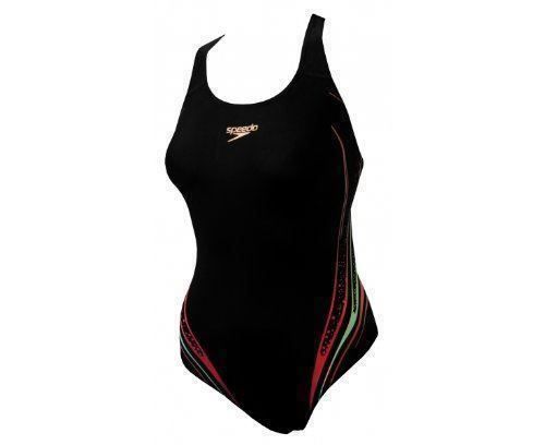 Speedo Costumi da bagno & Bikini: SPEEDO BADEANZUG S BADEMODE 5483 – Nuovo e nell'imballaggio originale da Adliswil venduto da isabela77 3