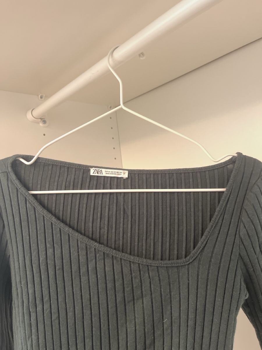 Zara Kleider: Kleid Zara M – Gebraucht aus Basel von solitop 1