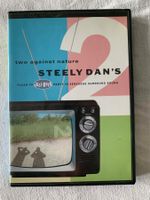 Steely Dan's Konzert DVD
