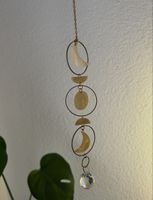 Suncatcher