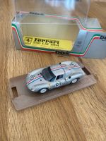1/43e Sport Proto Ferrari 250LM 1964
