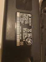 Batteria E Bike MTB Bosch 400 watt 85%