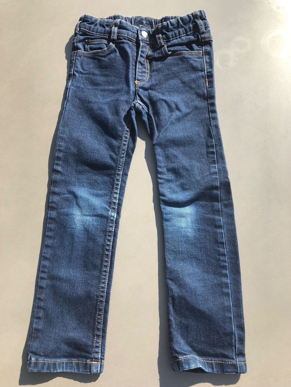 Jacadi Lotti & Set di vestiti: Lot de 4 Vetements Jacadi – Usato da Lausanne venduto da Flo1006 6