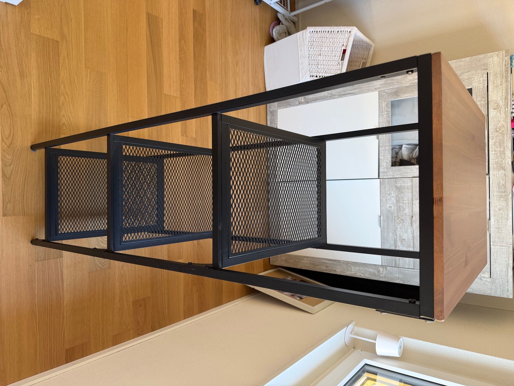 Scaffali: FJÄLLBO Ikea Shelving unit – Usato da Zürich venduto da orj_59k5 2