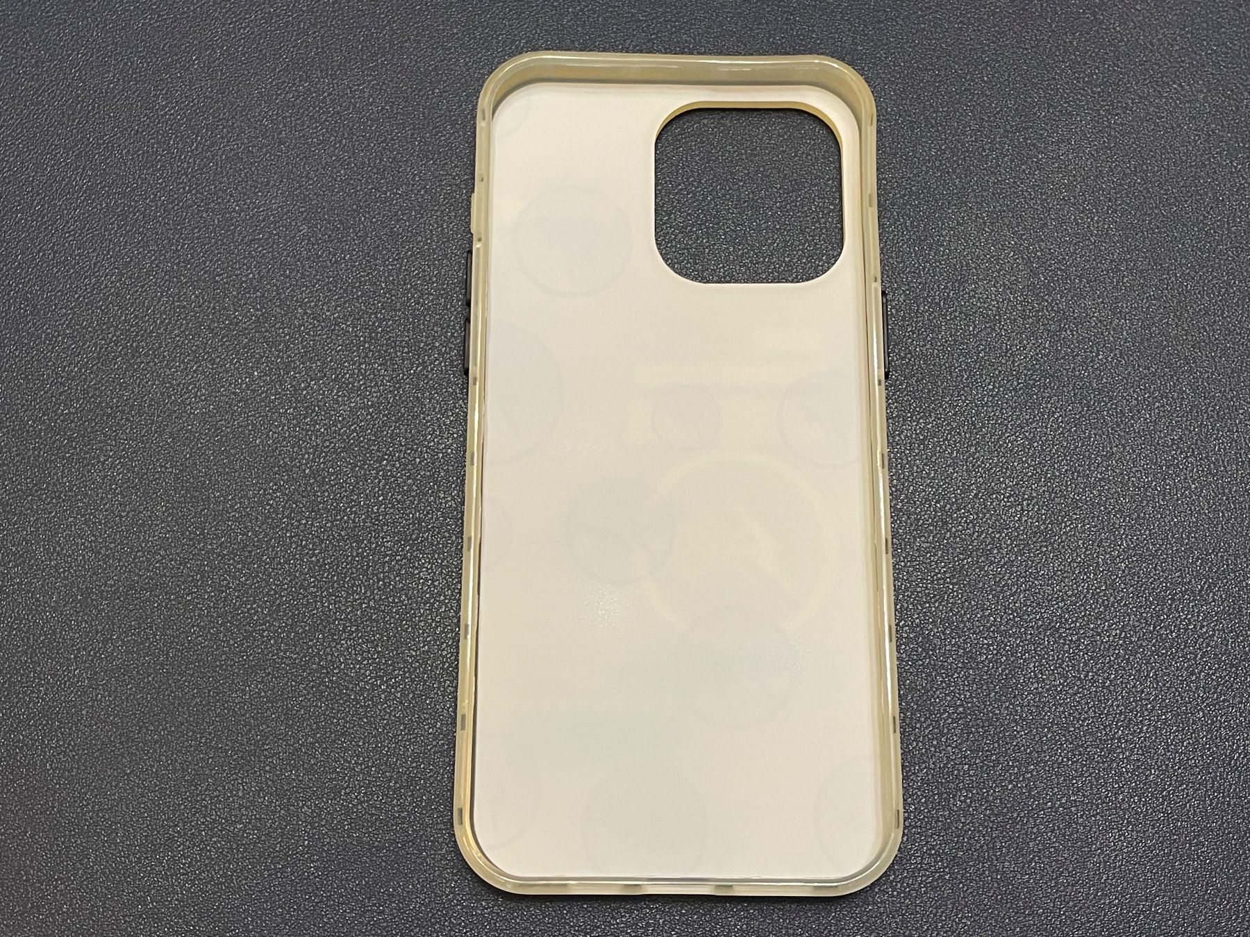 Apple Cover & Protezioni schermo: Coque Pikachu Pokémon pour iPhone 15 Pro Max – Nuovo (secondo la descrizione) da Lausanne venduto da oenix 4