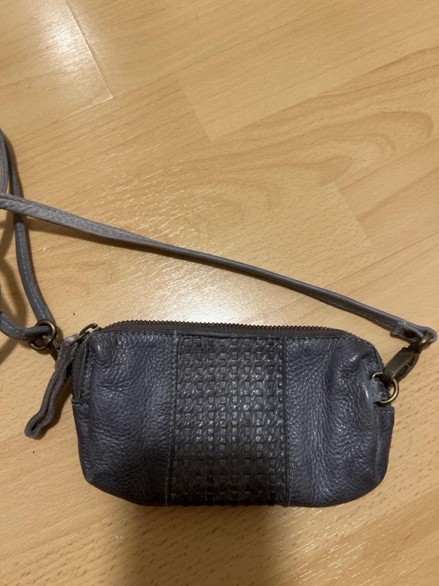 Borse: Bull & Hunt Tasche – Usato da Lindau venduto da Caemi77 1