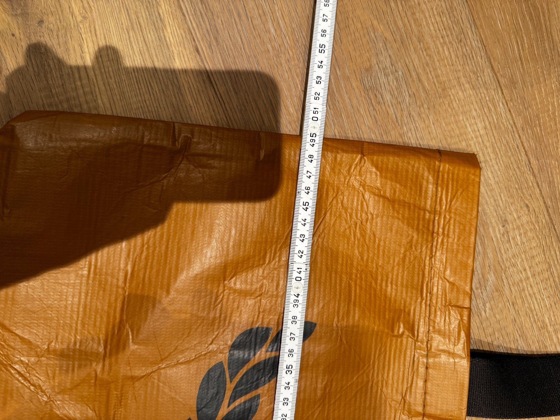Mcm Borse: Neu Original MCM Einkaufstasche – Nuovo (secondo la descrizione) da Wangen SZ venduto da Rol_20 5