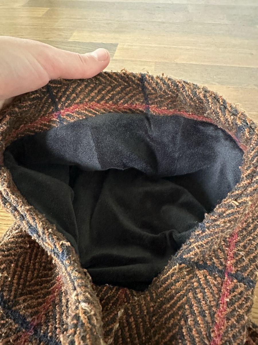 Giacche & Cappotti: Jacke Gr. 104-110 cm – Usato da Dietikon venduto da mike.thorton 1