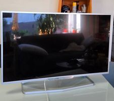TV 32" philips